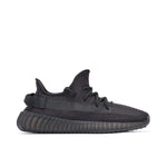 Adidas Yeezy Boost 350 V2 Onyx Adidas Yeezy Boost 350 V2 Onyx