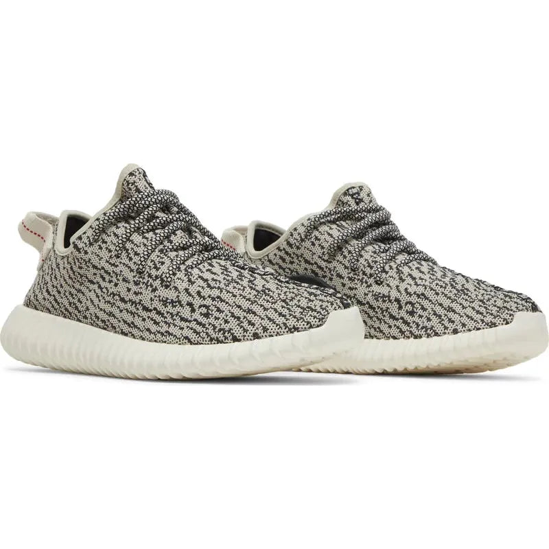 Adidas Yeezy Boost 350 Turtledove (2022) by Yeezy from £329.00