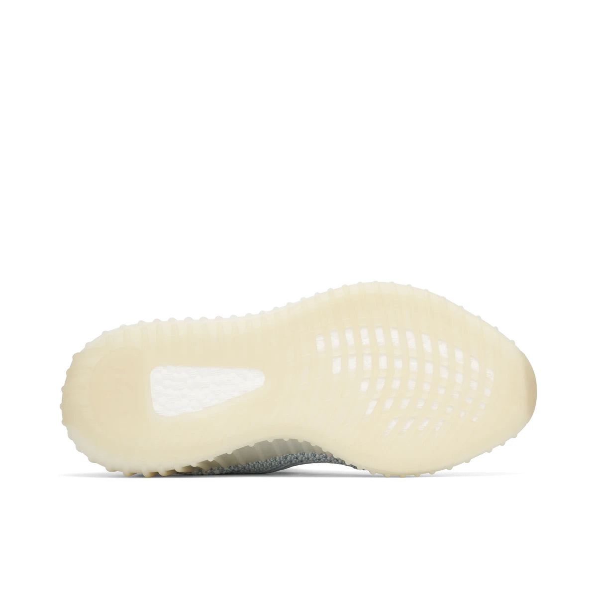Adidas Yeezy Boost 350 V2 Cloud White (Non-Reflective) by Yeezy in Shoes. Available at KershKicks for £280.00. A must-have for fans of Yeezy looking to elevate their style with this Shoes.