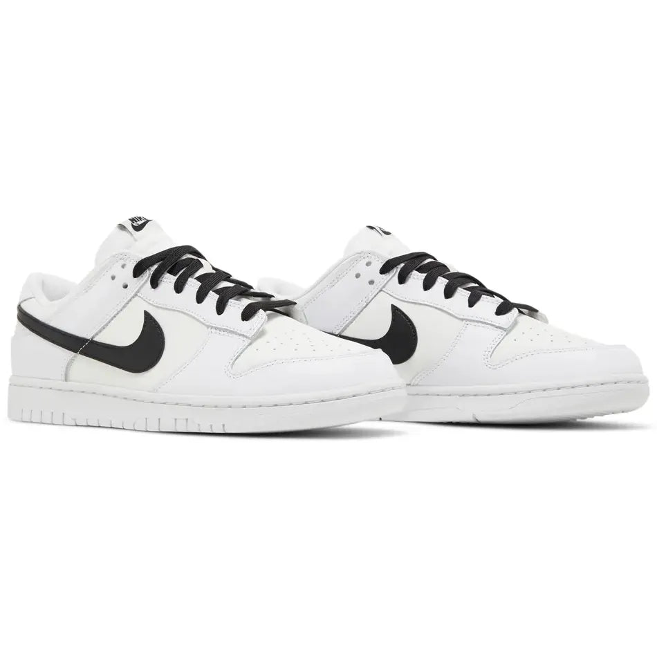 Nike Dunk Low Retro Reverse Panda
