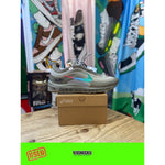 Nike Air Max 97 Off White Menta UK 10 Nike Air Max 97 Off White Menta UK 10
