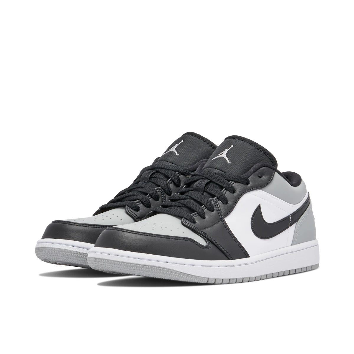 Jordan 1 Low Shadow Toe by Jordan's from £119.00