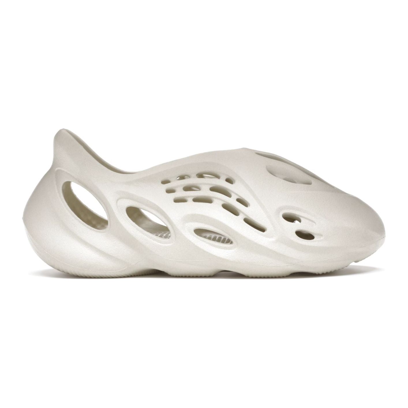 adidas Yeezy Foam RNR Sand