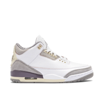 Jordan 3 Retro A Ma Maniére (W) Jordan 3 Retro A Ma Maniére (W)