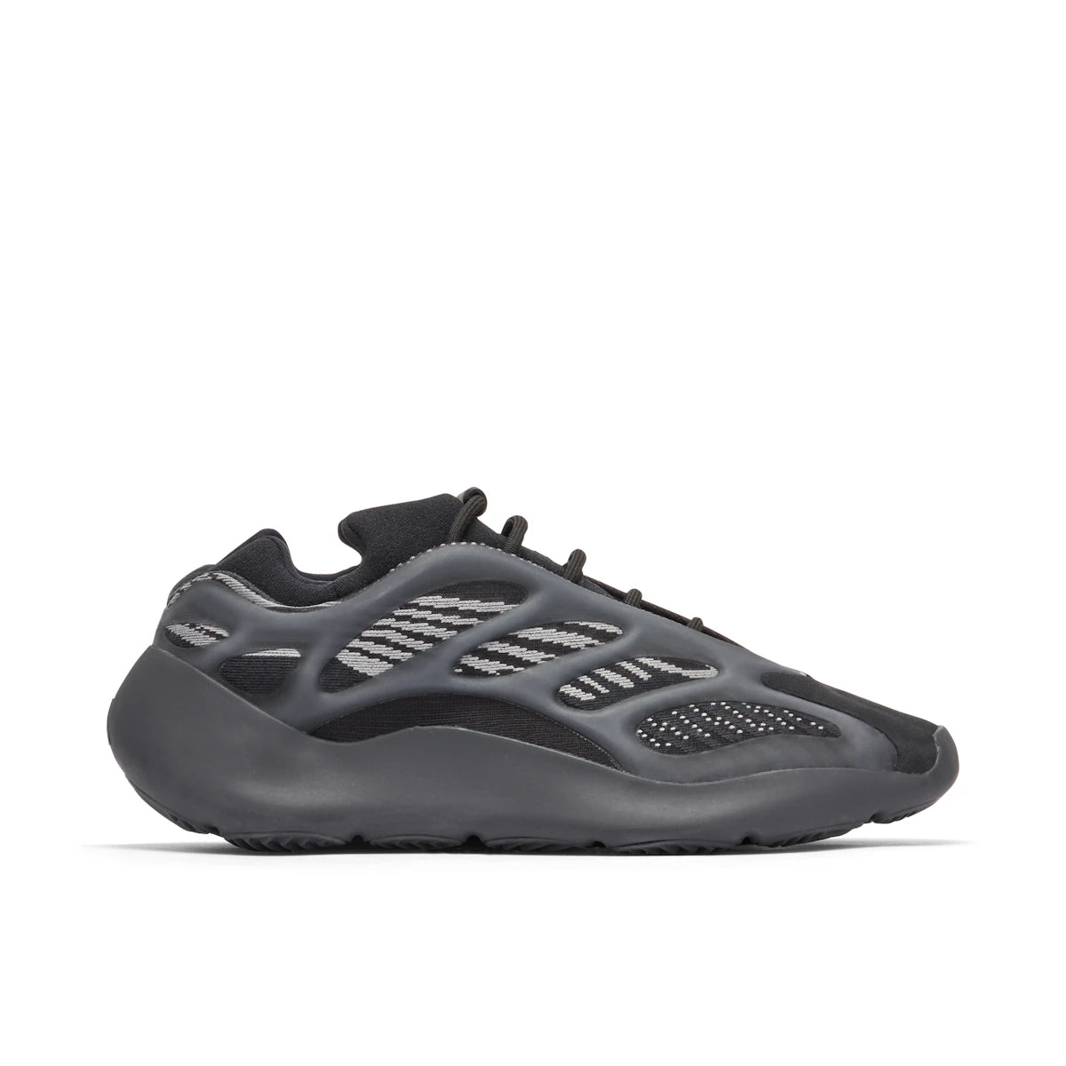 adidas Yeezy 700 V3 Dark Glow by Yeezy in Shoes. Available at KershKicks for £350.00. A must-have for fans of Yeezy looking to elevate their style with this Shoes.