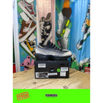 Nike Air Max 95 CDG Grey UK 9 Nike Air Max 95 CDG Grey UK 9