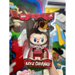 Pop Mart Labubu The Monsters Let's Checkmate Series Vinyl Plush Doll Pop Mart Labubu The Monsters Let's Checkmate Series Vinyl Plush Doll