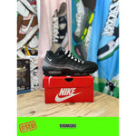 Nike Air Max 95 Grey Gradient UK 8.5 Nike Air Max 95 Grey Gradient UK 8.5