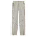 Corteiz x Nike NRG Pant Off White Corteiz x Nike NRG Pant Off White