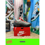 Nike Air Max 95 Solar Red (2018) UK 8.5 Nike Air Max 95 Solar Red (2018) UK 8.5