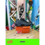 Nike Air Max 95 Corteiz Aegean Storm UK 8.5 Nike Air Max 95 Corteiz Aegean Storm UK 8.5