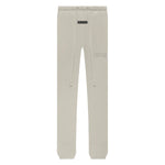 Fear of God Essentials Sweatpant Smoke Fear of God Essentials Sweatpant Smoke