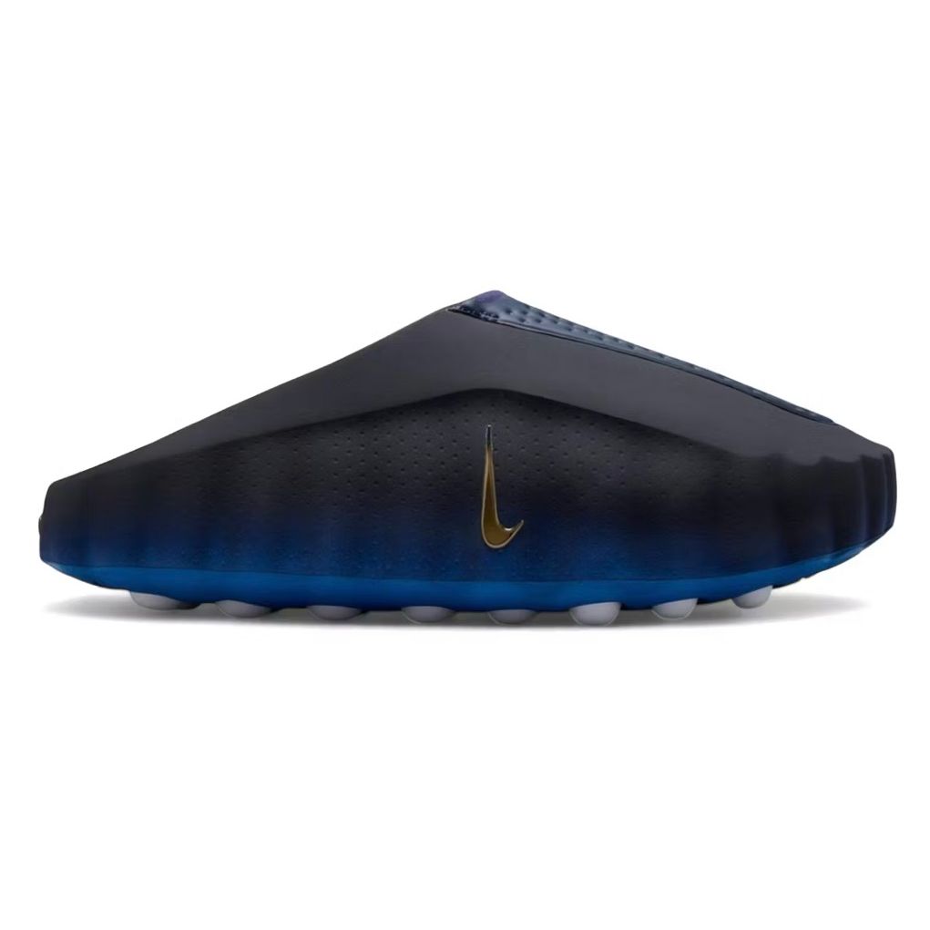 靴 Nike Mind 001 Mules \