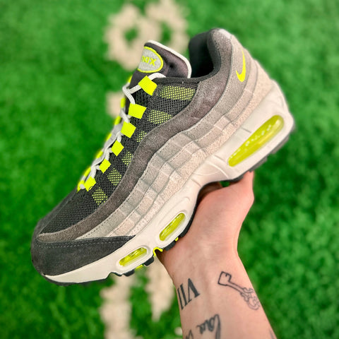 Image of Air Max