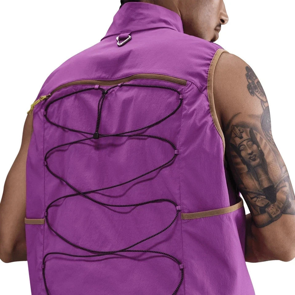 Nike ACG Death Bloom Gilet