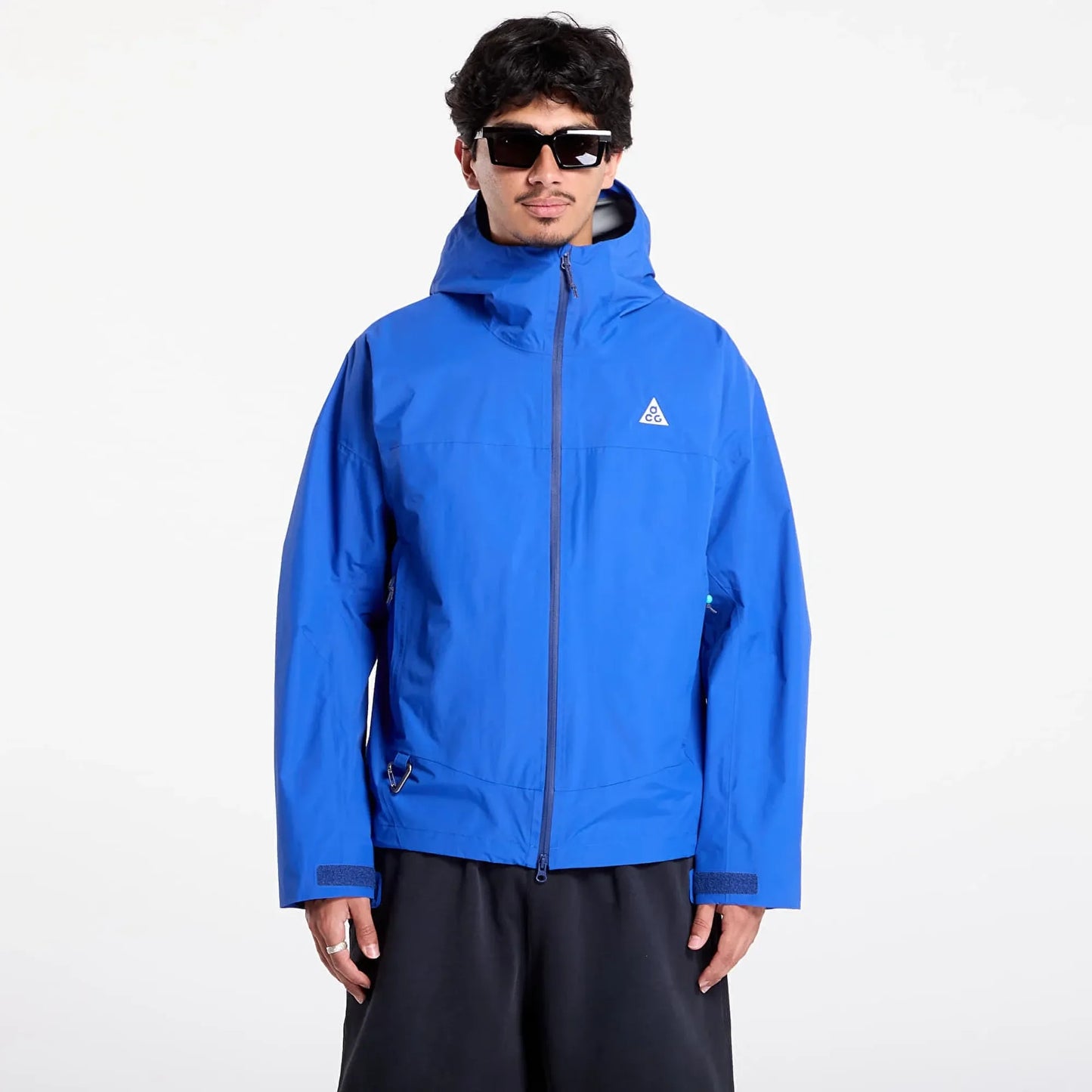 Nike ACG MORPHO Storm Fit ADV Jacket