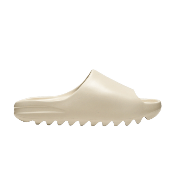 Yeezy Slide Pure (Second Release)