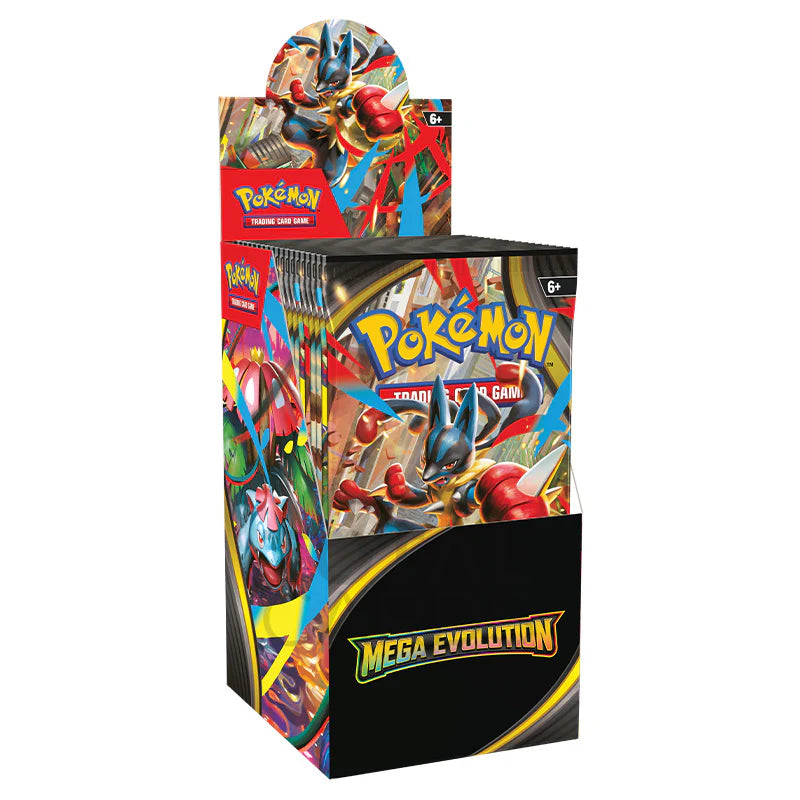 pokemon base set booster box uk Pokémon Mega Evolution - Half | Pokémon Applicable Phone Model:iPhone 16 Pro Max ToAirtable Mr. House, President and