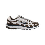 Nike P-6000 Phantom Baroque Brown Metallic Summit White Armory Navy (Women's) Nike P-6000 Phantom Baroque Brown Metallic Summit White Armory Navy (Women's)