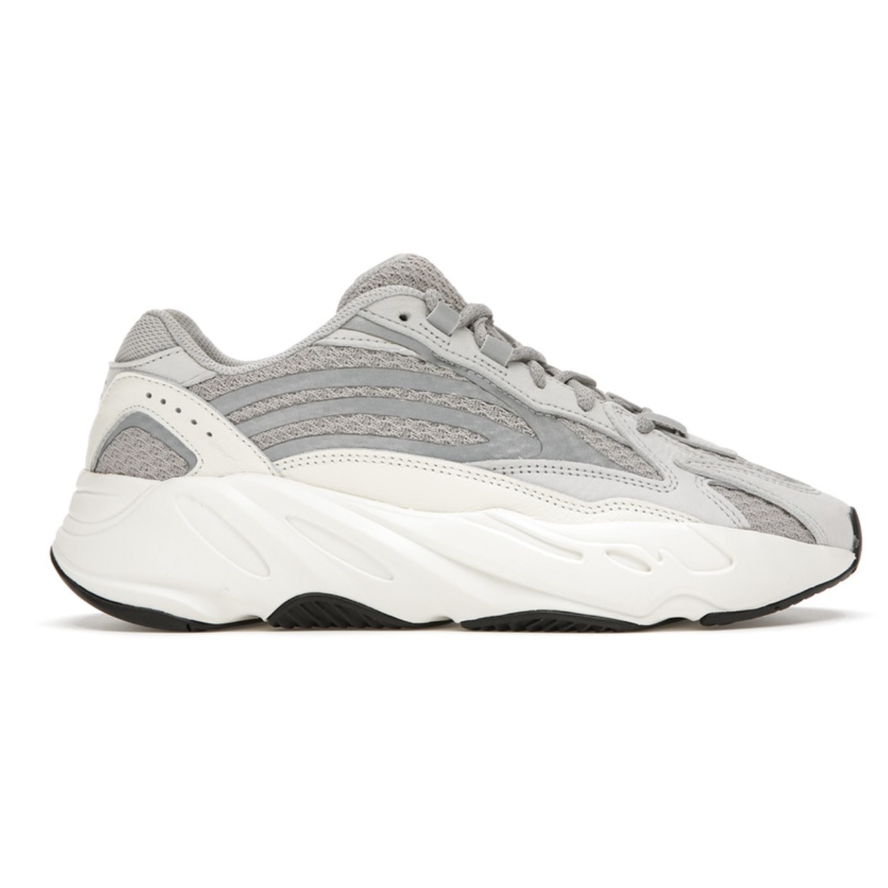 Adidas Yeezy Boost 700 V2 Static
