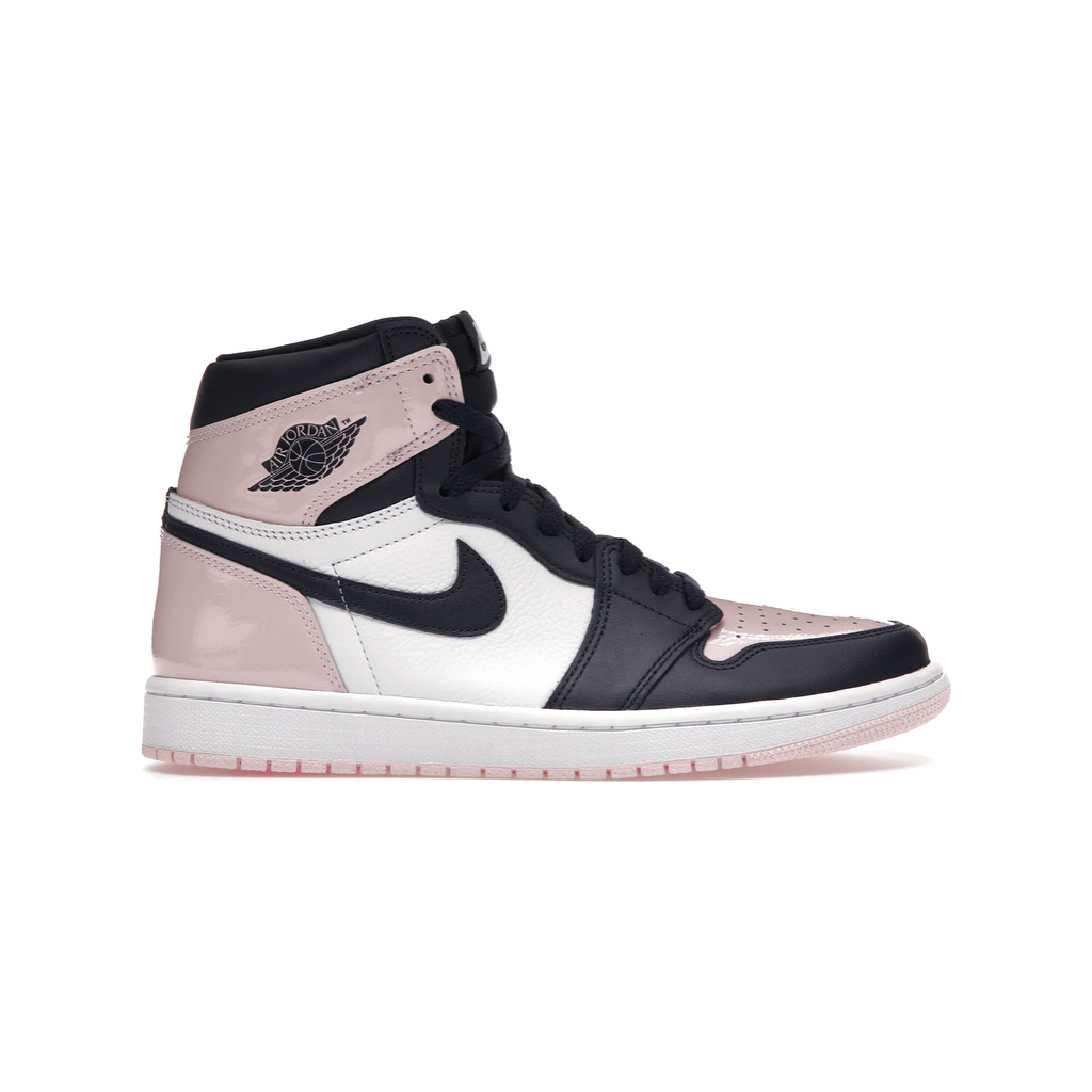 Jordan 1 Retro High OG Atmosphere (W)