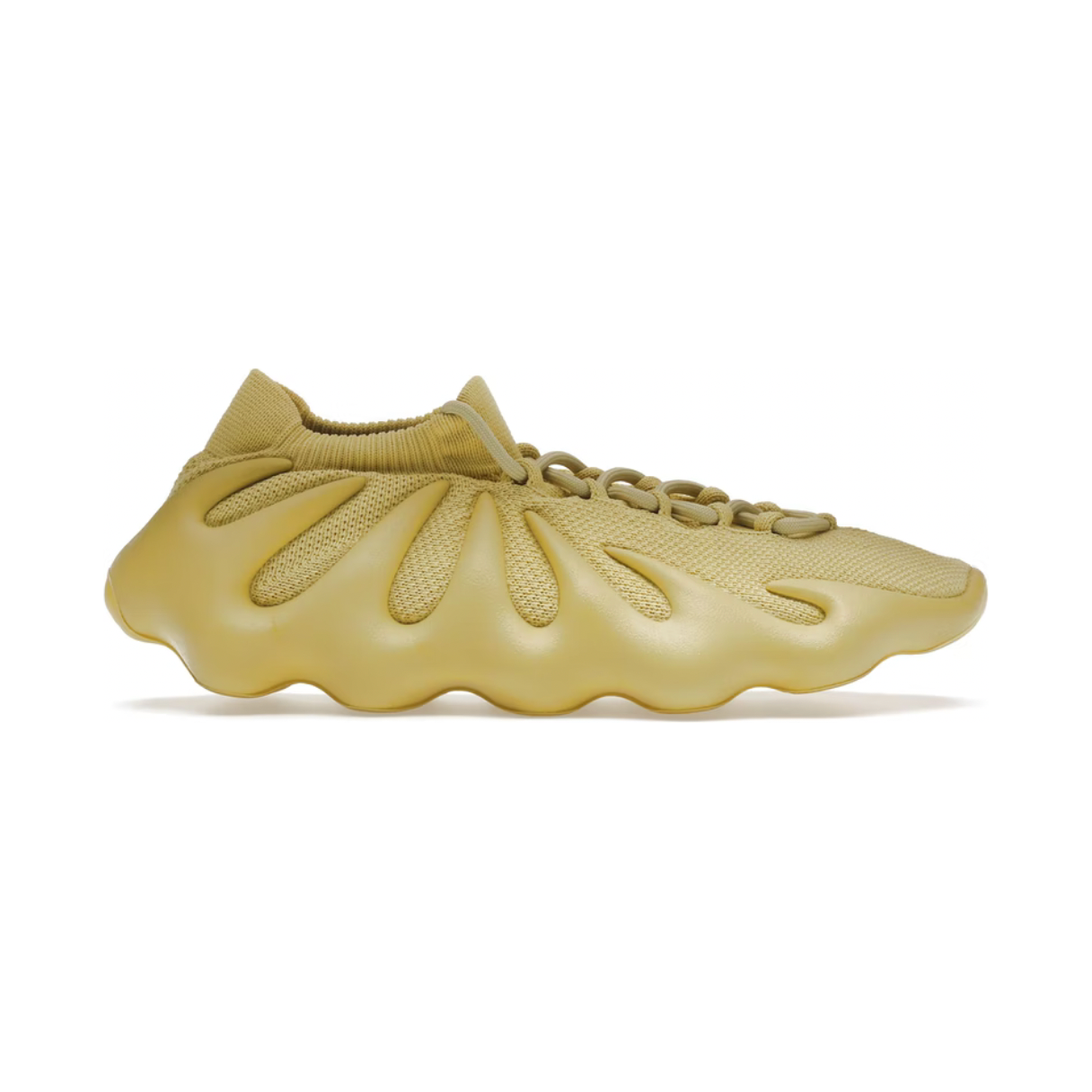 Adidas Yeezy 450 Sulfur
