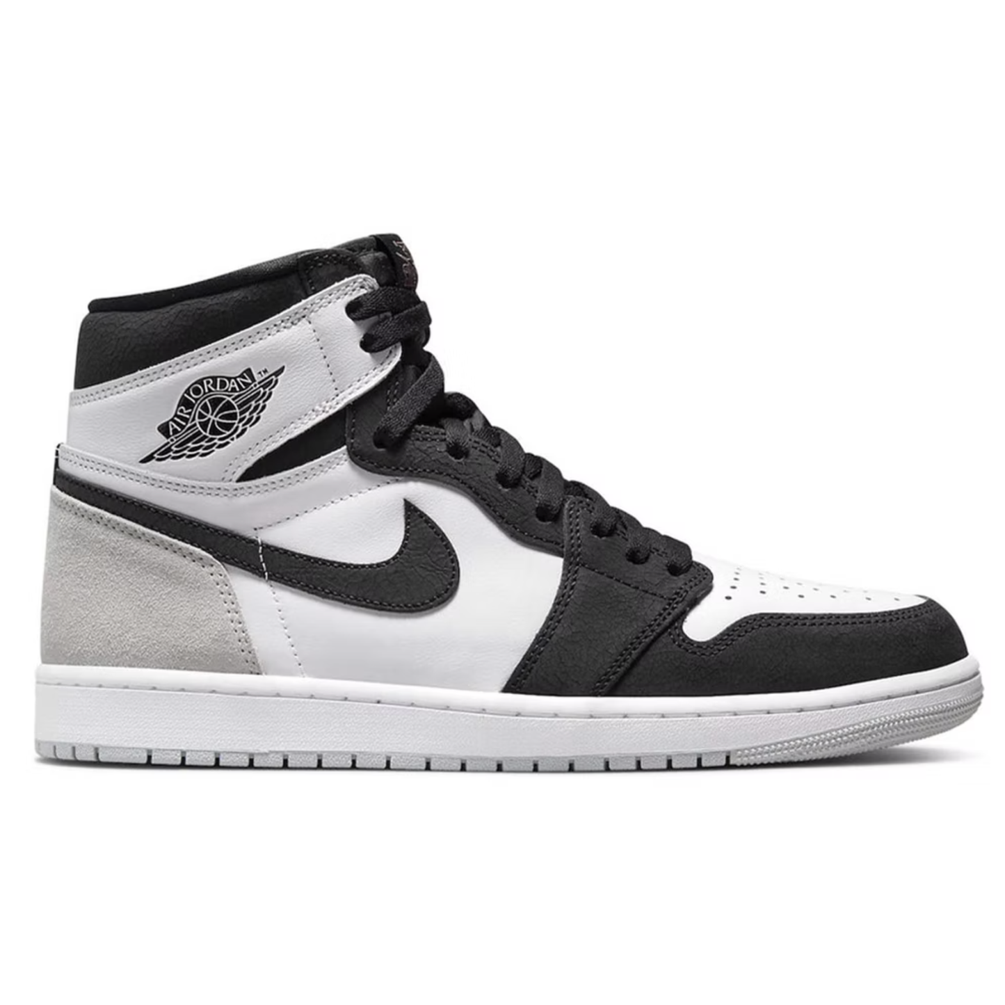 Jordan 1 Retro High OG Stage Haze