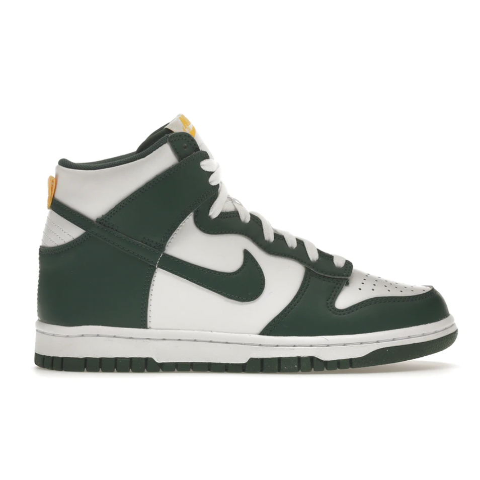 Nike Dunk High Australia (GS)