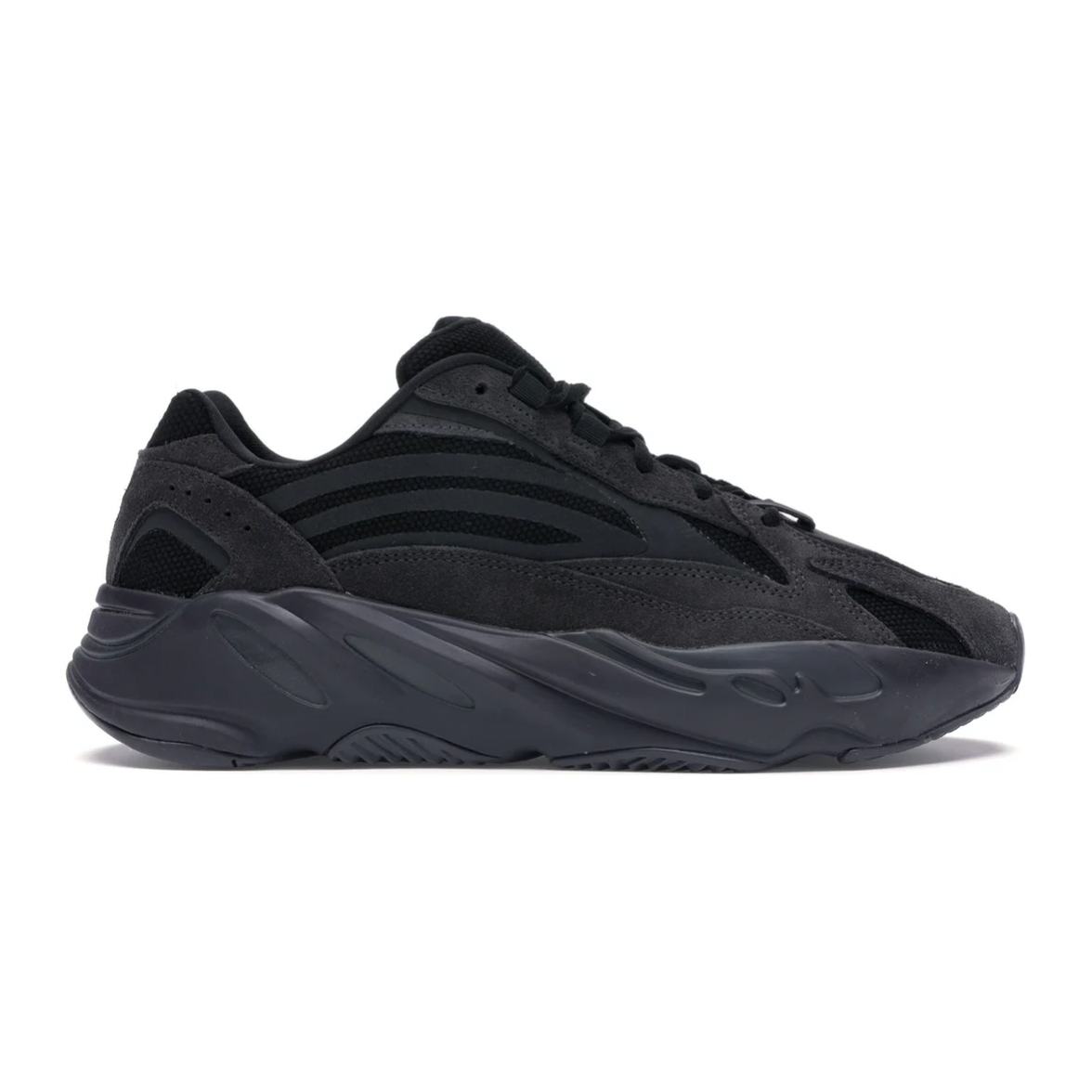 Adidas Yeezy Boost 700 V2 Vanta