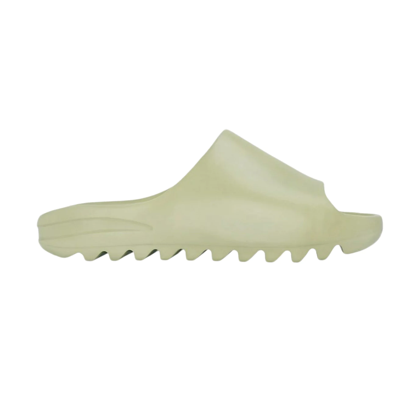 adidas Yeezy Slide Resin (2022)