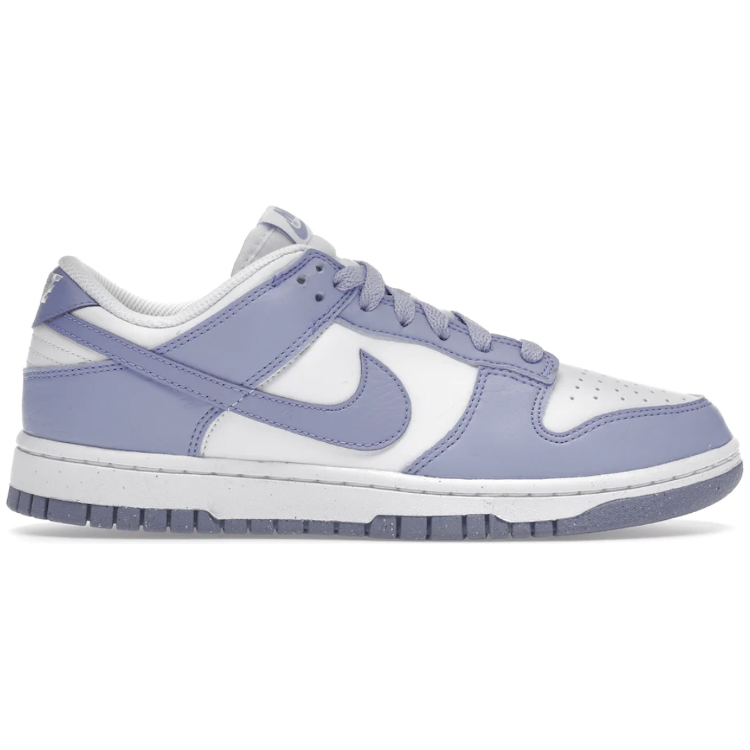 Nike Dunk Low Next Nature Lilac (W)