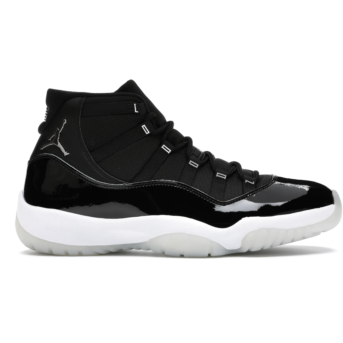 Jordan 11 Retro Jubilee 25th Anniversary
