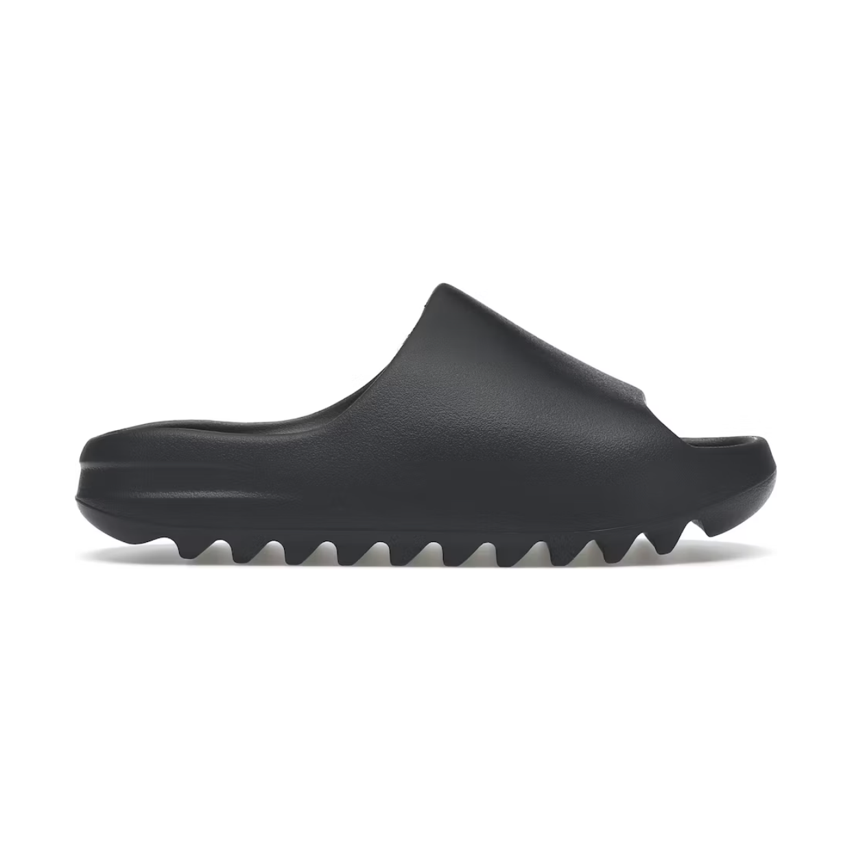 adidas Yeezy Slide Slate Grey