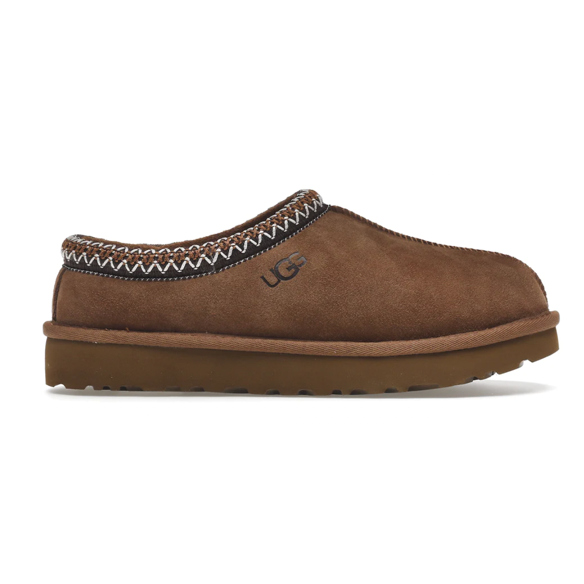 UGG Tasman Slipper Chestnut (Women's)