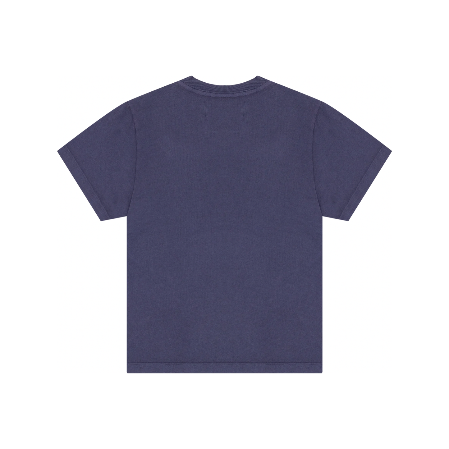 Denim Tears ADG Tee Purple by Denim Tears in Uncategorized. Available at KershKicks for £68.00. A must-have for fans of Denim Tears looking to elevate their style with this T-Shirt.