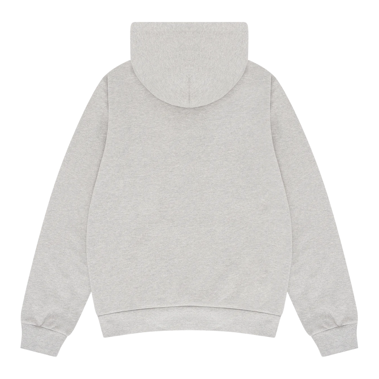 Denim Tears ADG Hoodie Grey by Denim Tears in . Available at KershKicks for £240.00. A must-have for fans of Denim Tears looking to elevate their style with this Hoodie.