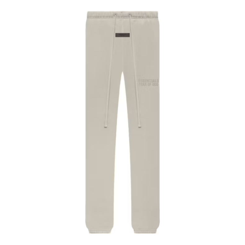 Fear of God Essentials Sweatpant Smoke