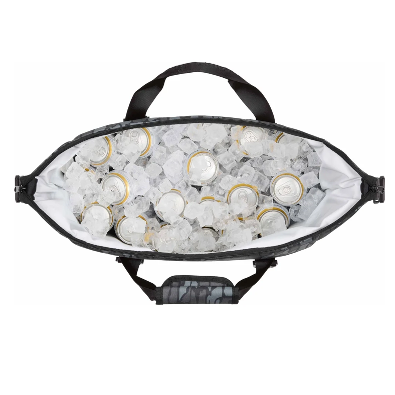 SUPREME®/AO 24-PACK COOLER BAG by Supreme in Handbags, Wallets & Cases. Available at KershKicks for £185.00. A must-have for fans of Supreme looking to elevate their style with this Bag.