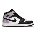 Jordan 1 Mid SE Zen Master (GS) Jordan 1 Mid SE Zen Master (GS)