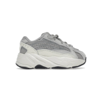 Yeezy Boost 700 V2 Static (Infants) Yeezy Boost 700 V2 Static (Infants)
