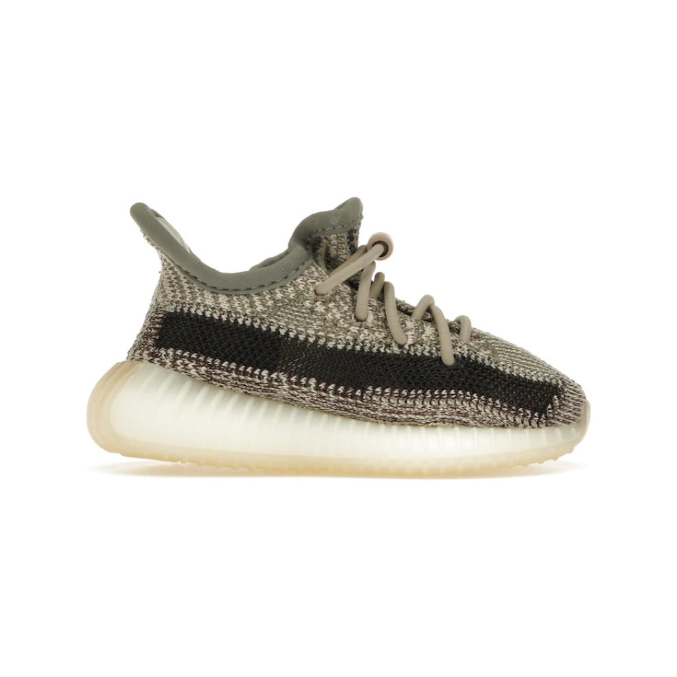 Yeezy Boost 350 V2 Zyon (Infants) by Adidas in Shoes. Available at KershKicks for £200.00. A must-have for fans of Adidas looking to elevate their style with this Kids Trainers.