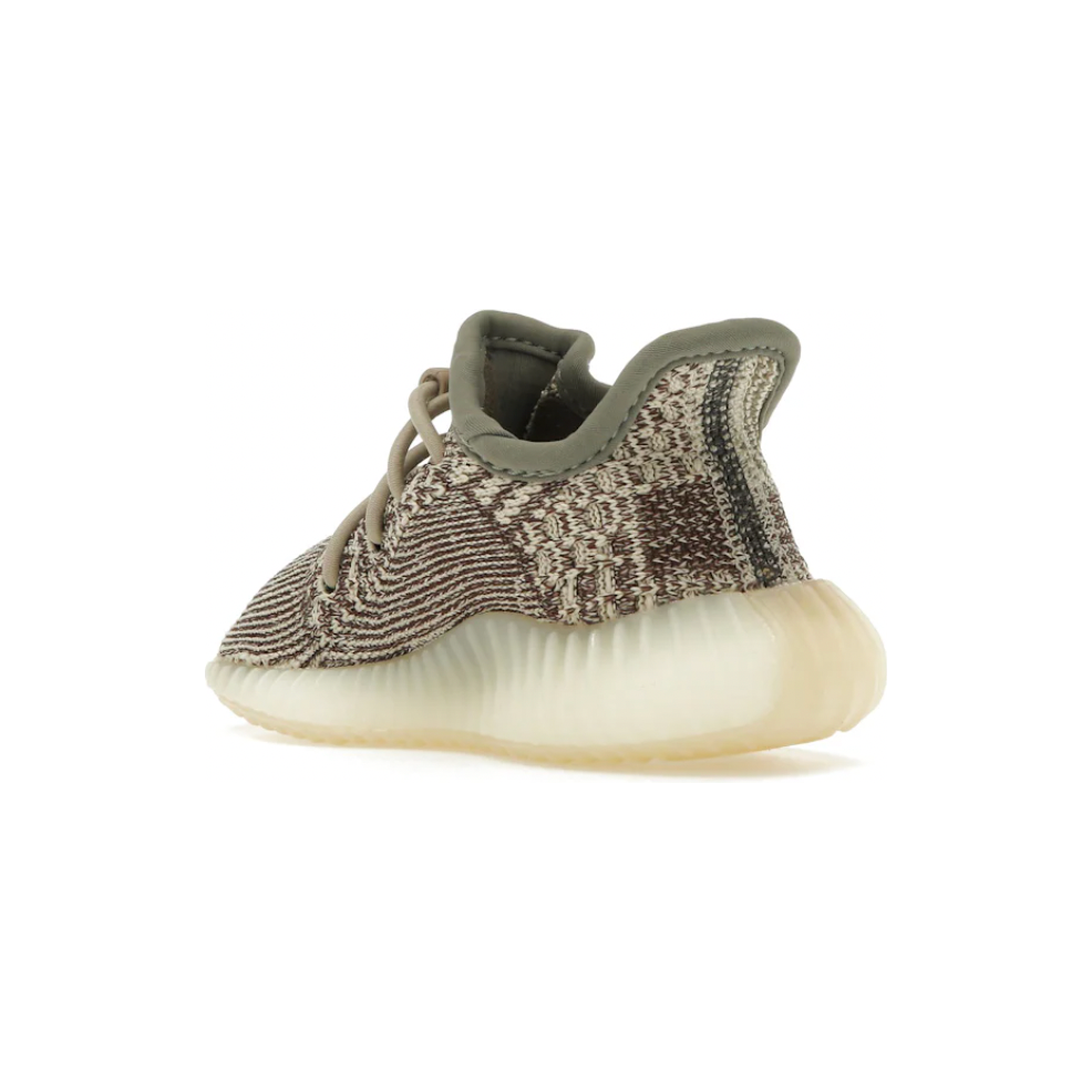 Yeezy Boost 350 V2 Zyon (Infants) by Adidas in Shoes. Available at KershKicks for £200.00. A must-have for fans of Adidas looking to elevate their style with this Kids Trainers.