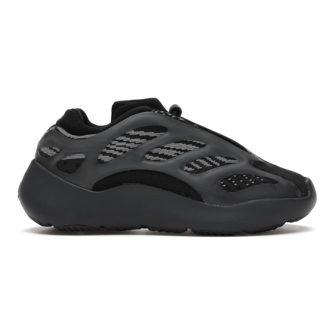 Yeezy 700 V3 Alvah (Infants) Adidas KershKicks