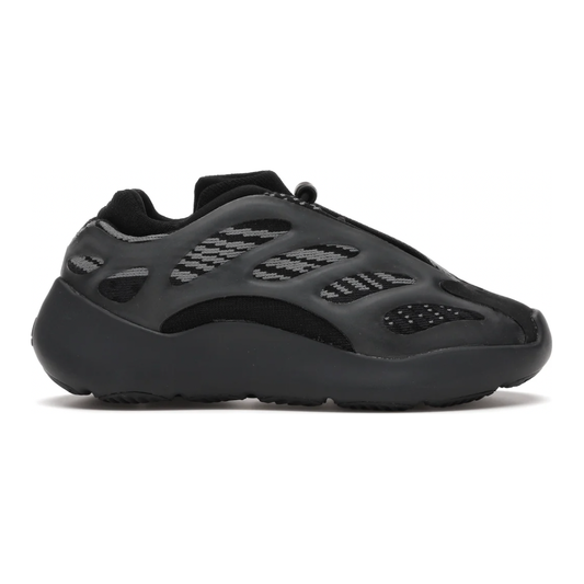 Yeezy 700 V3 Alvah (Infants) by Adidas in Shoes. Available at KershKicks for £200.00. A must-have for fans of Adidas looking to elevate their style with this Kids Trainers.