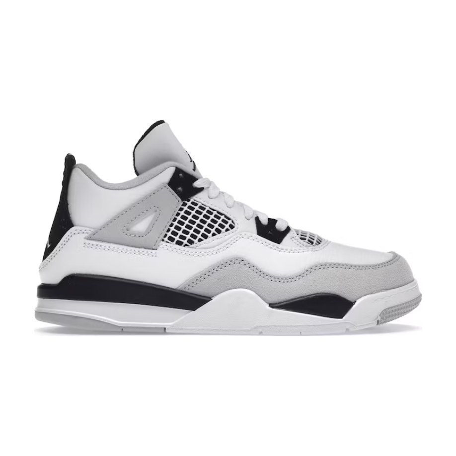 Buy retro jordan grey Online