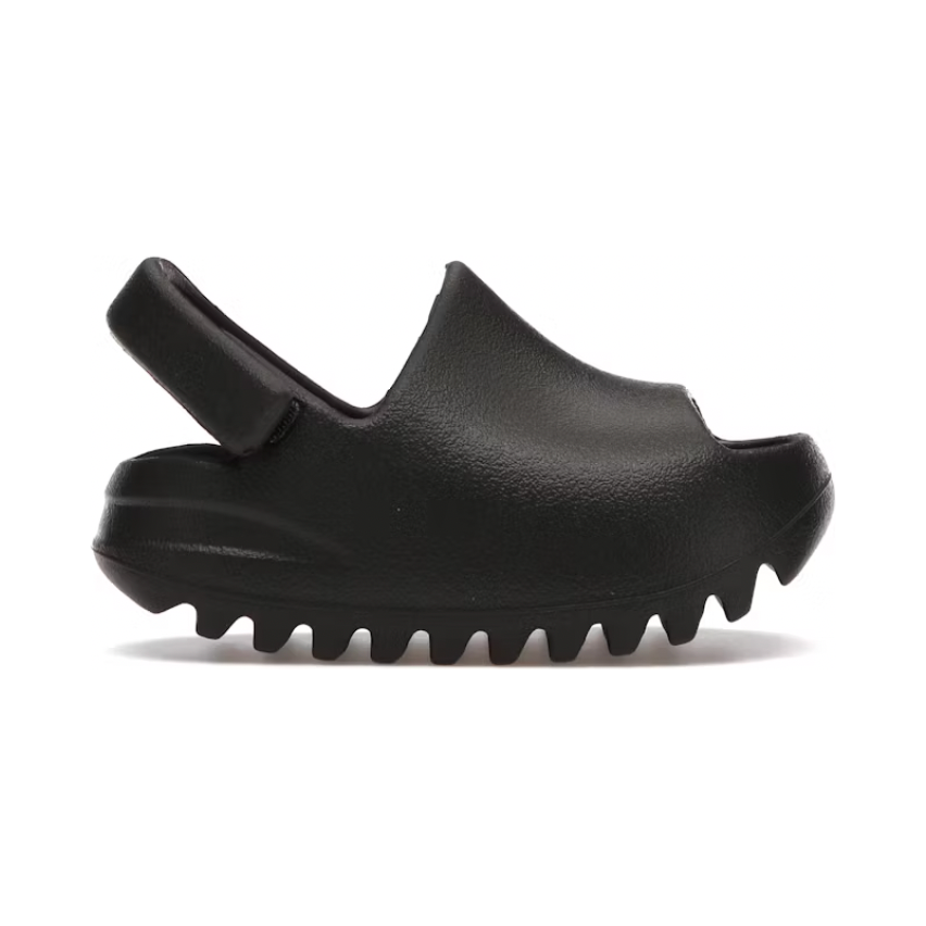 adidas Yeezy Slide Onyx Infants Yeezy KershKicks