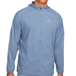 Nike Trail Aireez Lightweight Running Jacket 'Ashen Slate' Nike Trail Aireez Lightweight Running Jacket 'Ashen Slate'