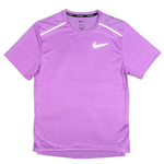 Nike Miler T-Shirt 1.0 'Rush Fuchsia Nike Miler T-Shirt 1.0 'Rush Fuchsia
