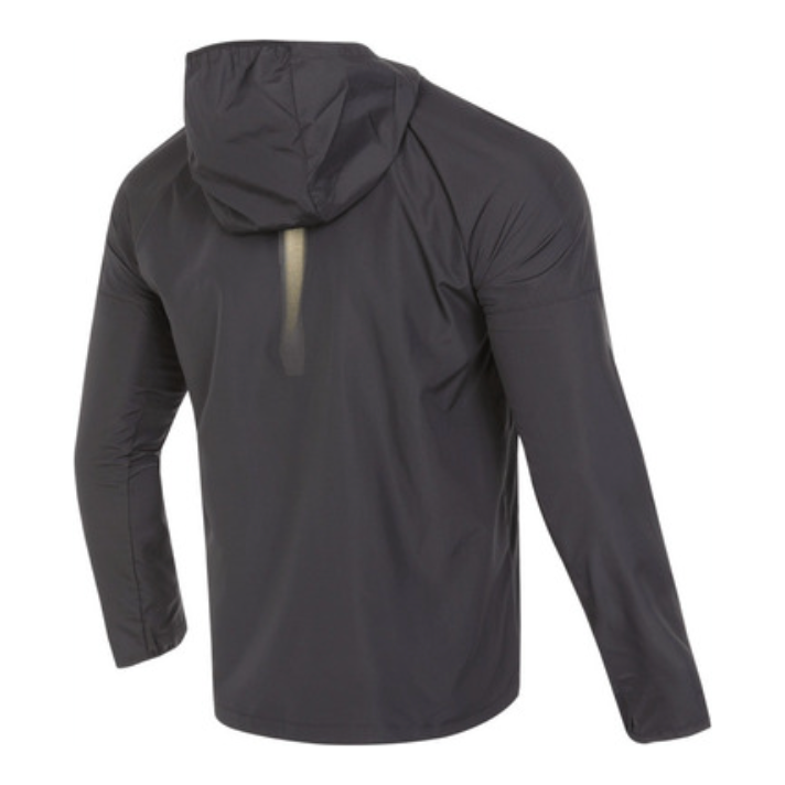 Nike Repel Miler Running Jacket Black by Nike in Clothing. Available at KershKicks for £85.00. A must-have for fans of Nike looking to elevate their style with this Activewear.