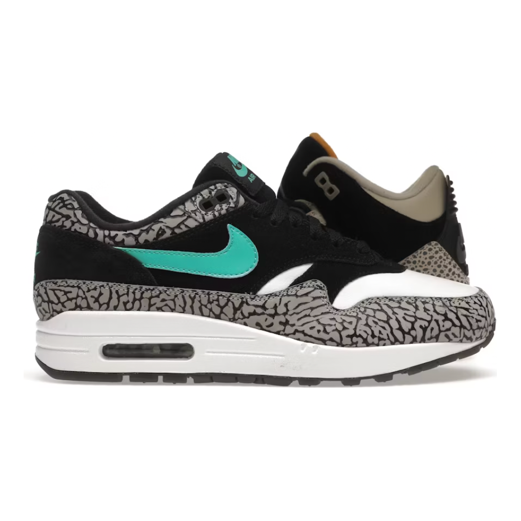 Nike air max 30 jordan clearance